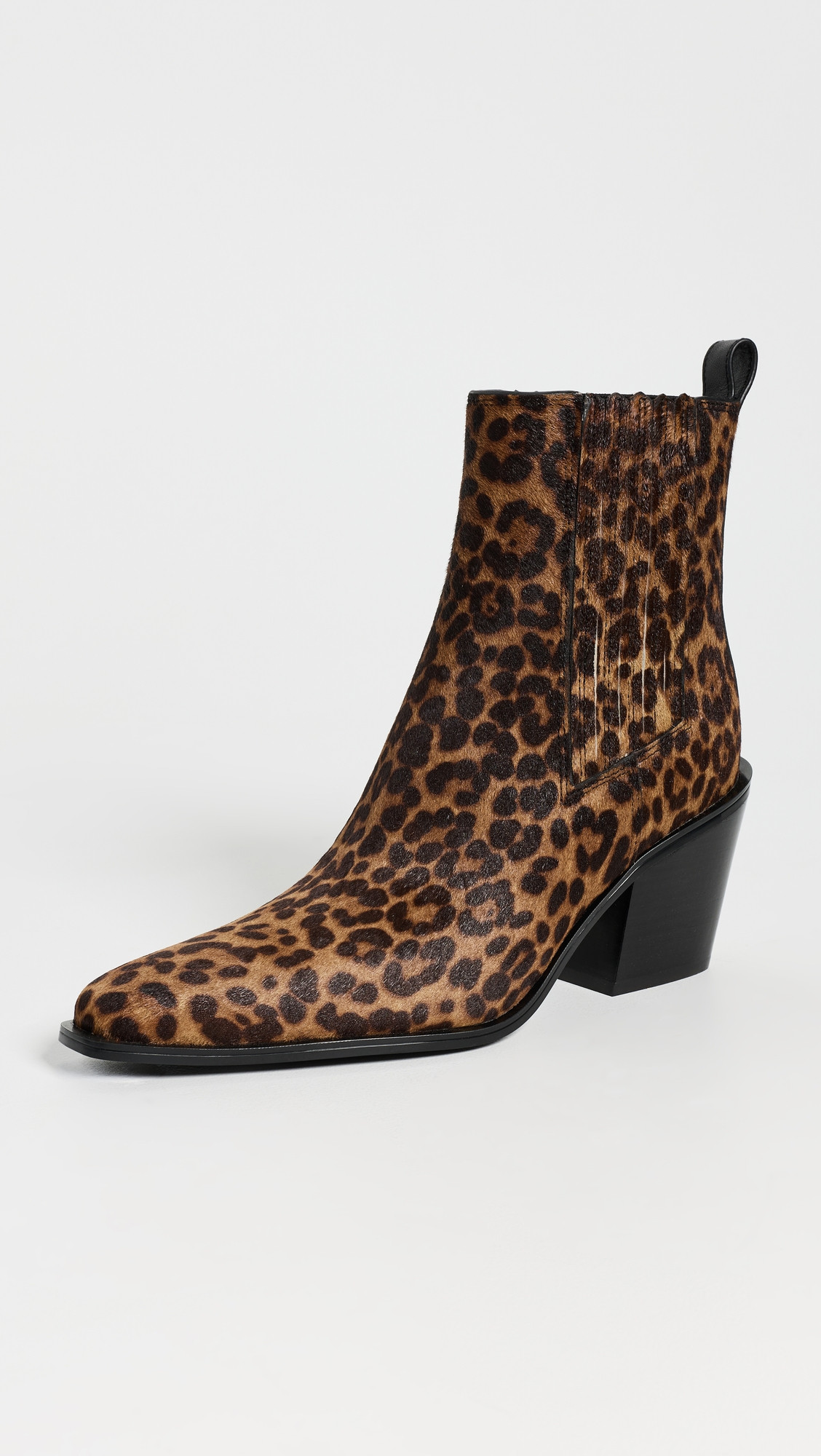 rag & bone Newbury Chelsea Boots lephc 39 | Shopbop