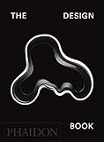 Design Book (Revised and Expanded 2020 Edition): Phaidon Editors: 9781838661434: Amazon.com: Book... | Amazon (US)