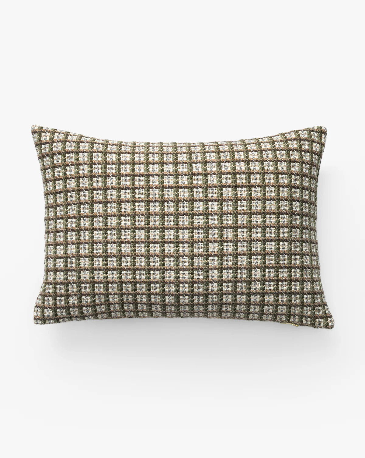 Violetta Pillow Cover | McGee & Co. (US)