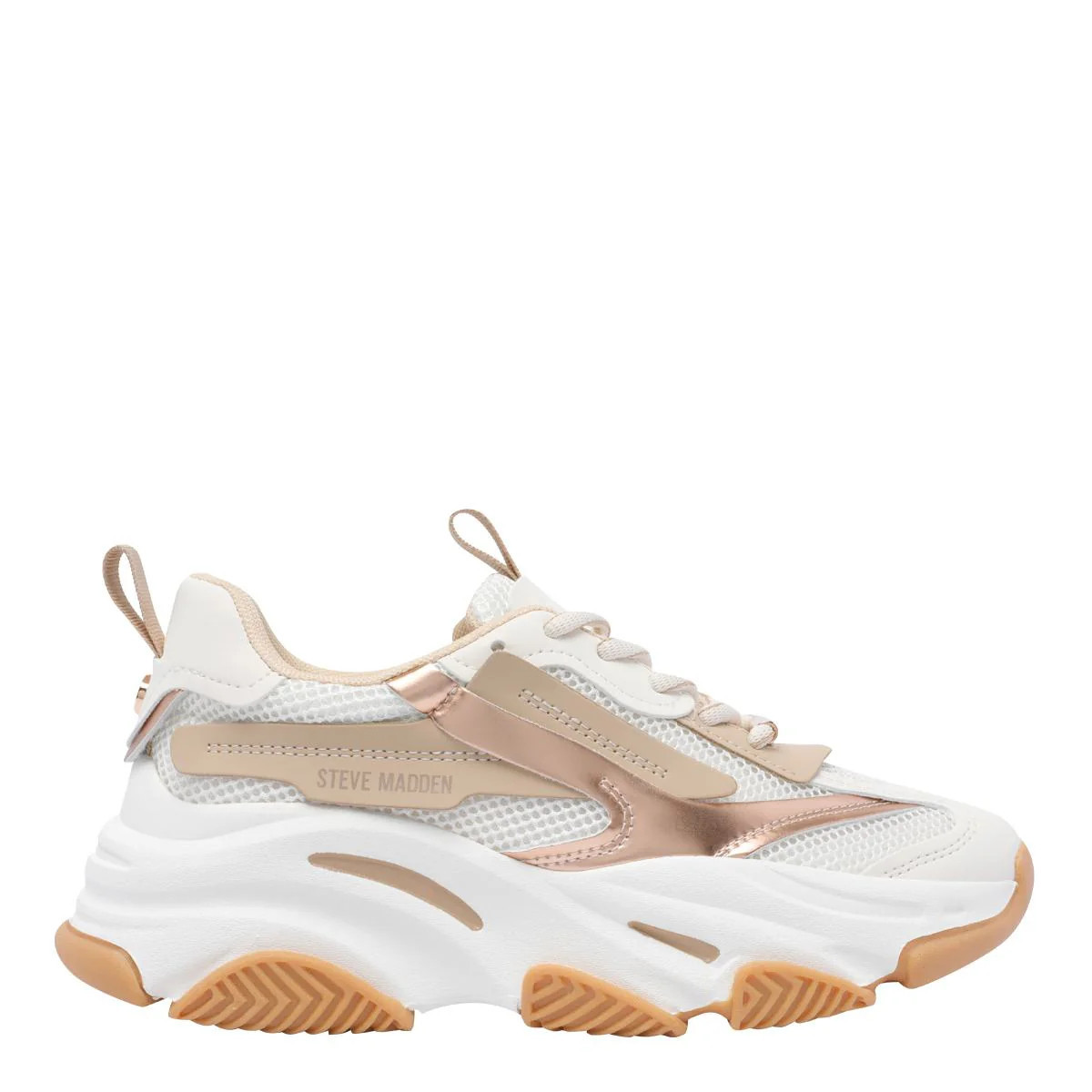 Steve Madden Sneakers | Baltini