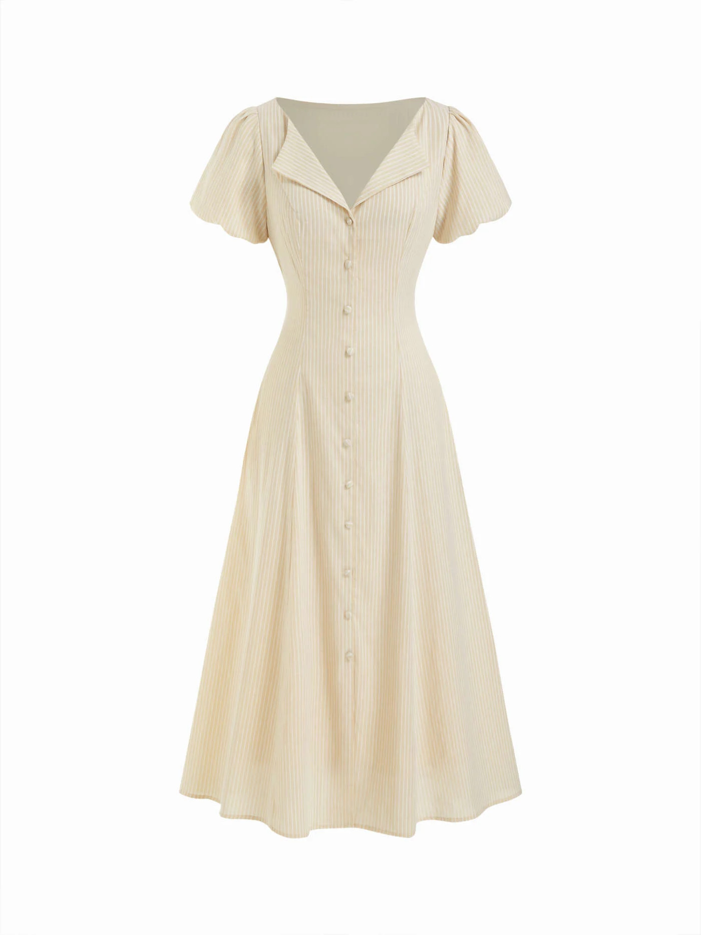 Mesh Sweetheart Floral A-line Maxi Dress $42.90Flash Shipping | Cider