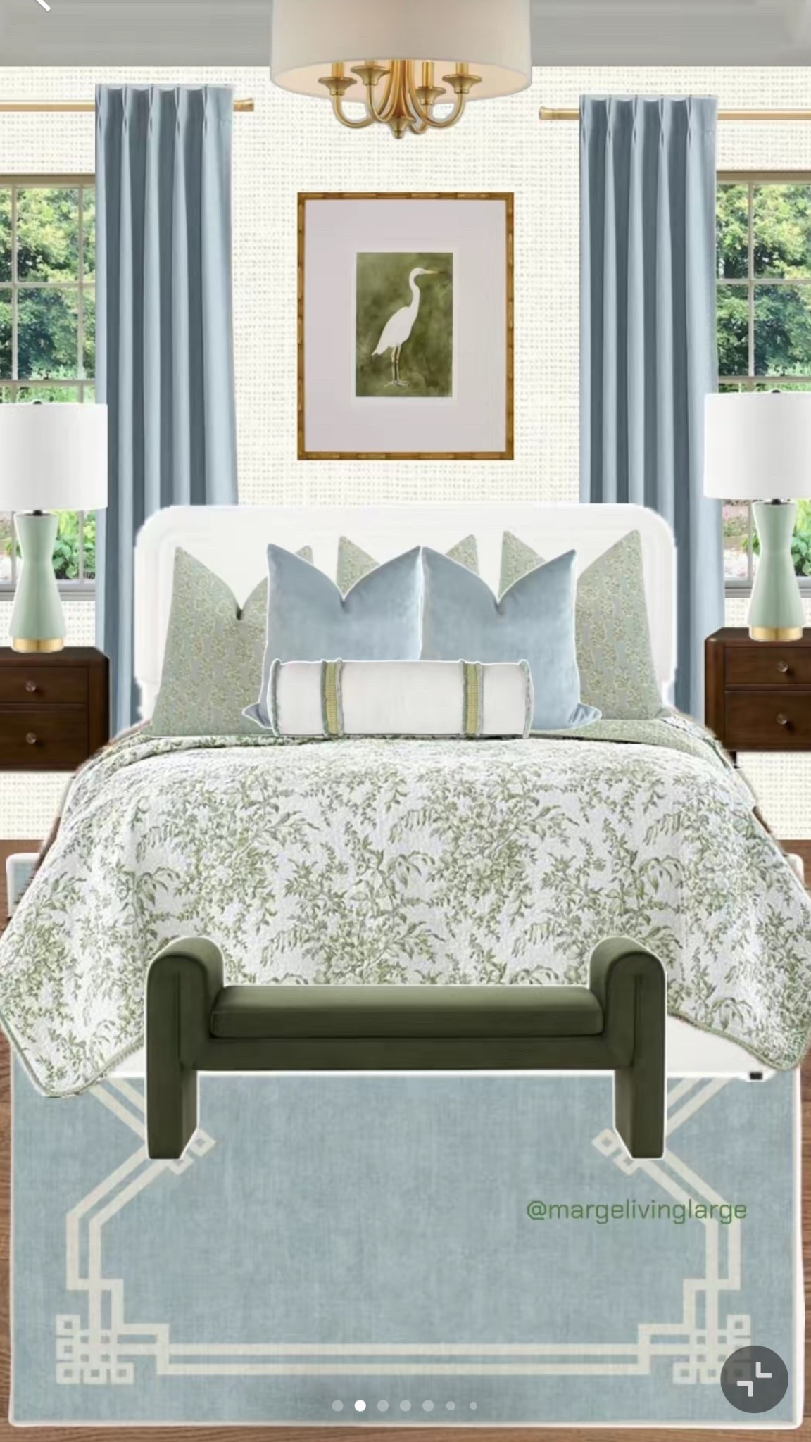 Bolster is discontinued Magnolia Fringe Bolster by Frontgate!

#LTKStyleTip #LTKFamily #LTKHome