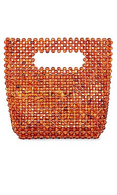 Kauai Bag
                    
                    L*SPACE | Revolve Clothing (Global)