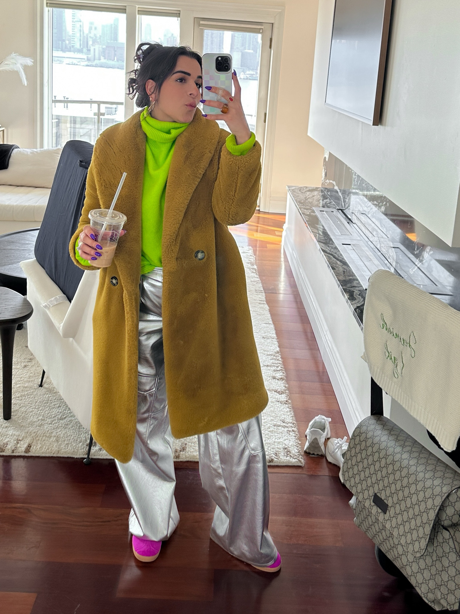 Linking similar Coats to this one!

Follow my shop @Nardinemarie on the @shop.LTK app to shop this post and get my exclusive app-only content!

#LTKSeasonal #LTKU #LTKStyleTip