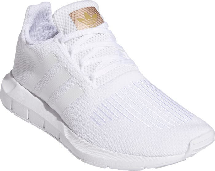 Swift Run Sneaker | Nordstrom