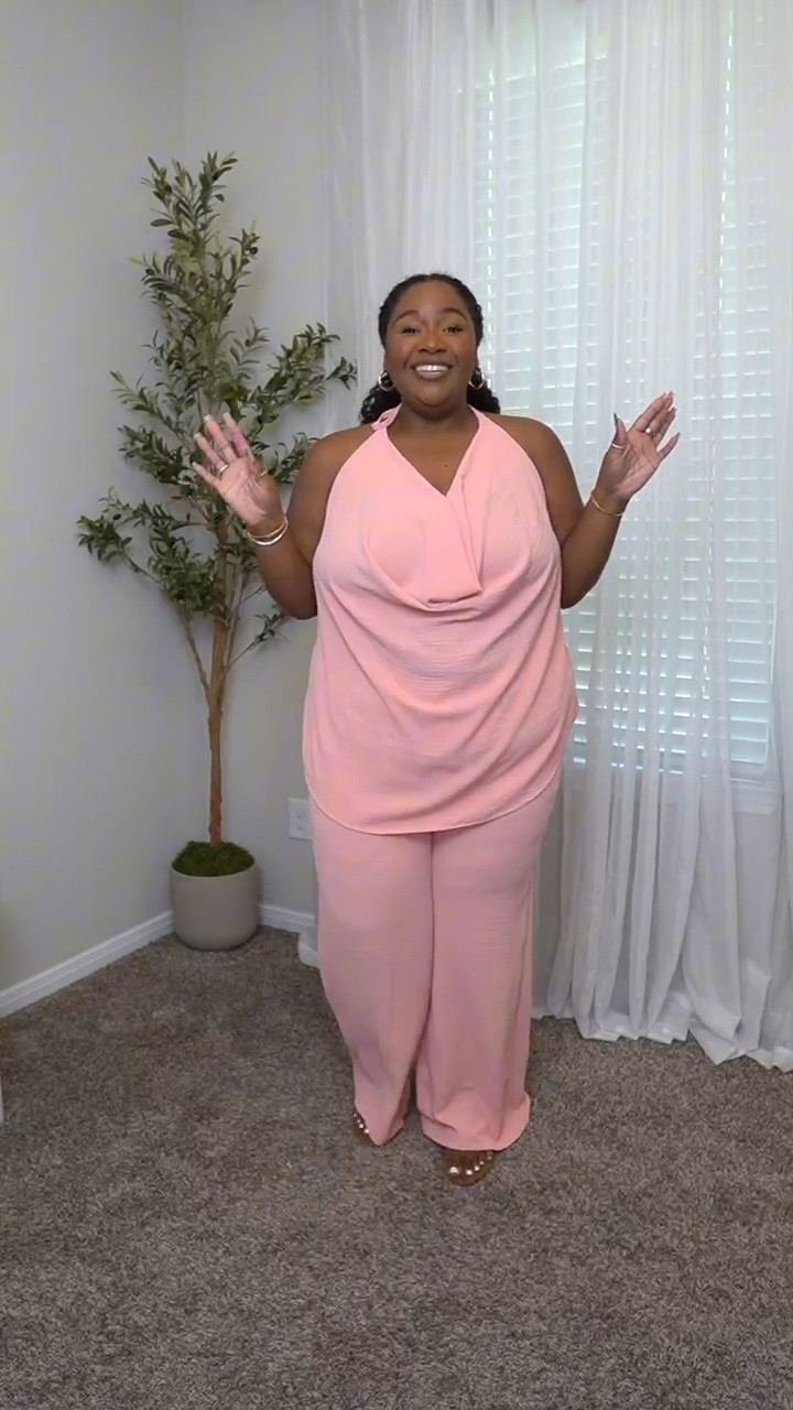 Amazon Plus Size Finds For A Size 18/20!

#LTKgrwm #LTKootd #LTKPlusSize
