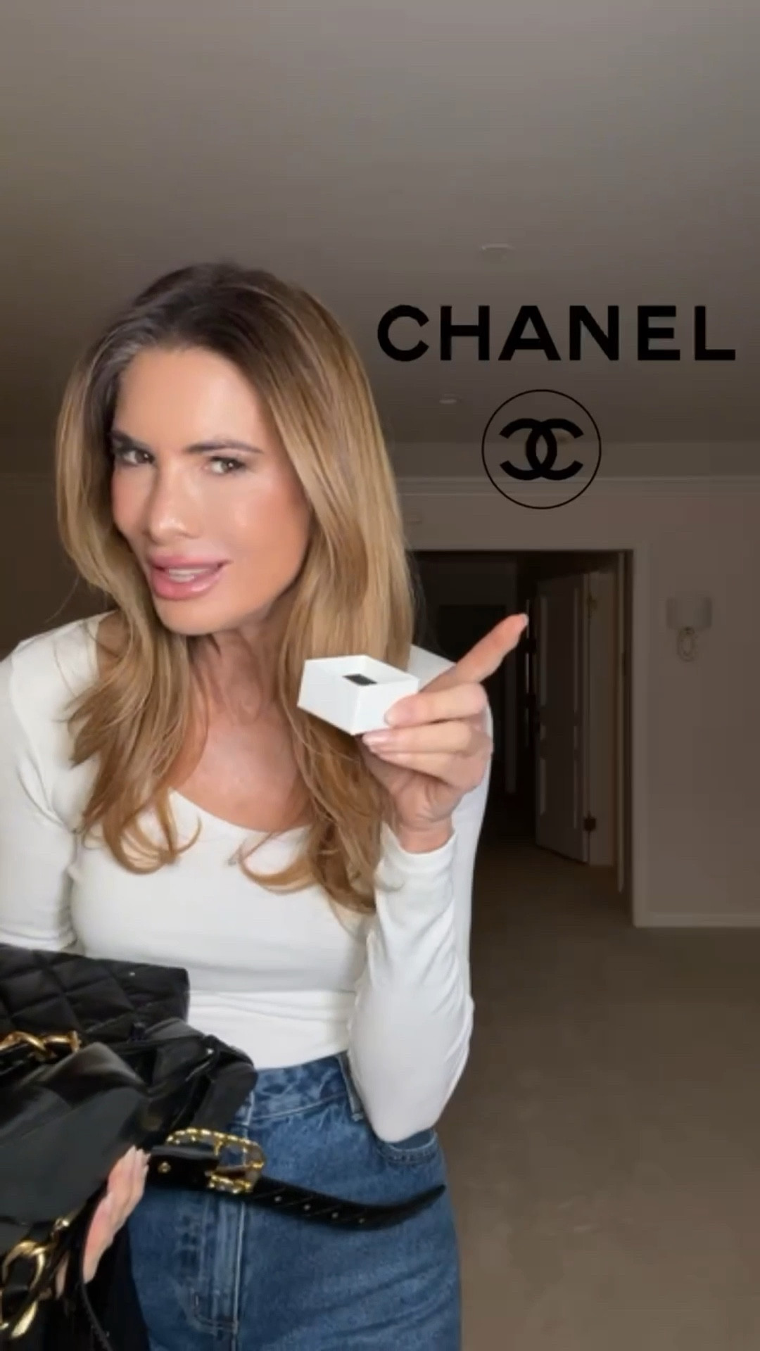 Queen of the dupes is back with some more must-have finds 🖤👀

#LTKgrwm #LTKootd