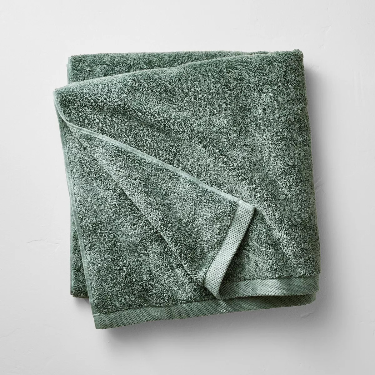 Organic Towel - Casaluna™ | Target