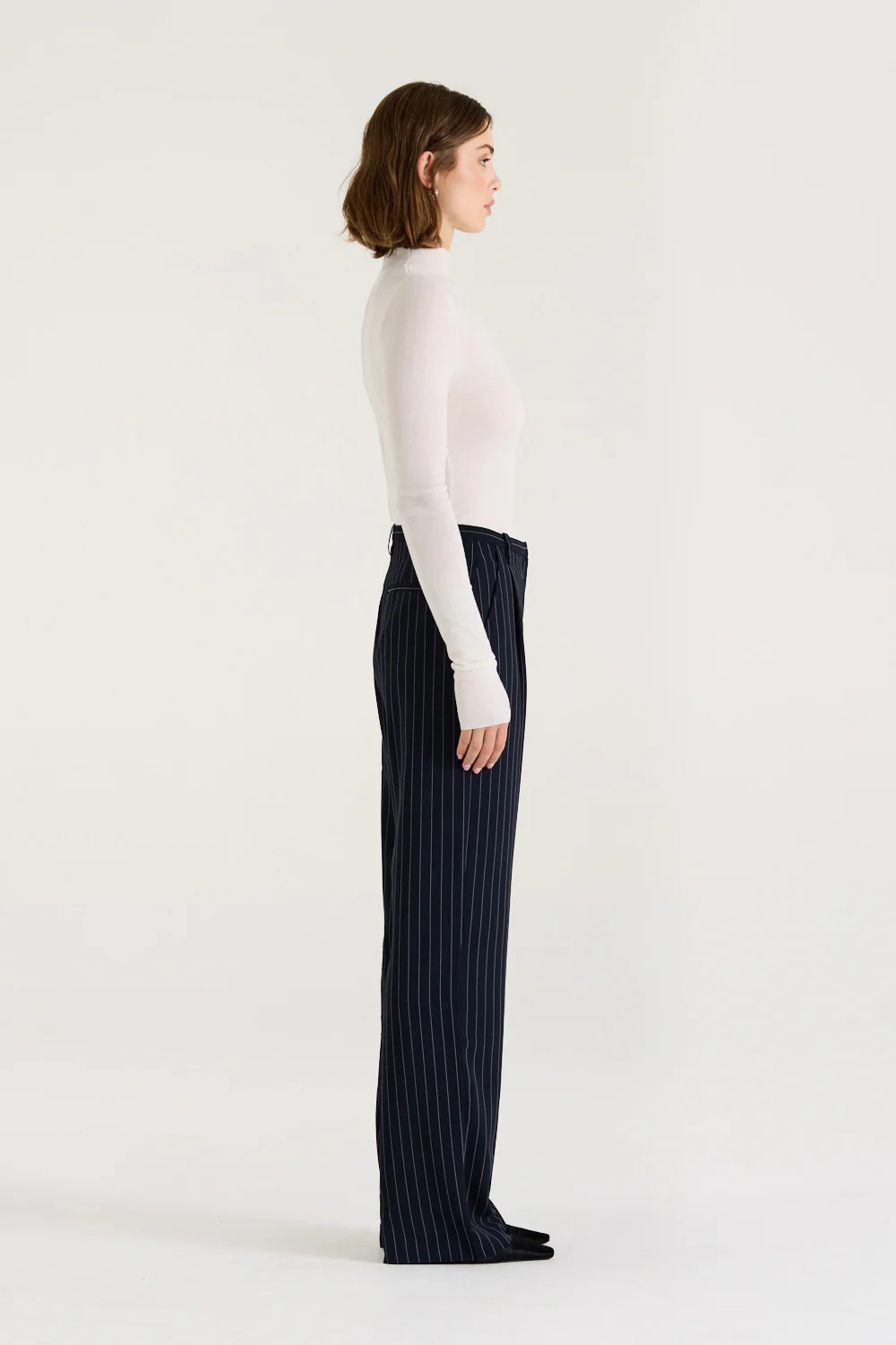 Thalia Skivvy | Henne