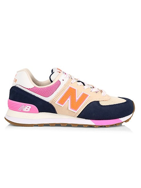 574 Sneaker | Saks Fifth Avenue