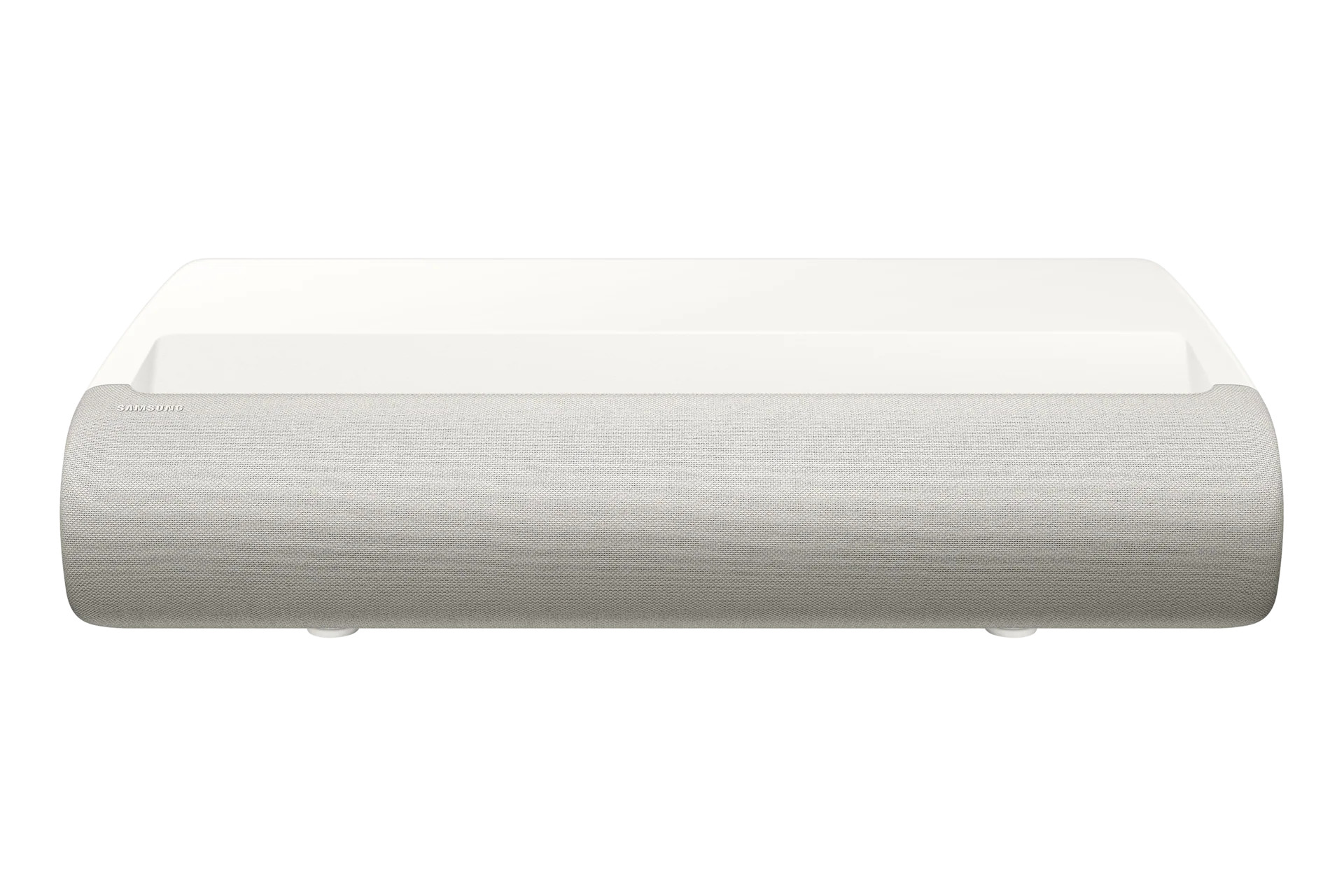 130 Class The Premiere LPU9D 4K Smart Triple Laser Projector | Samsung