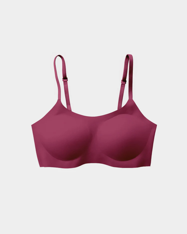 Potion Bralette | EBY (US)