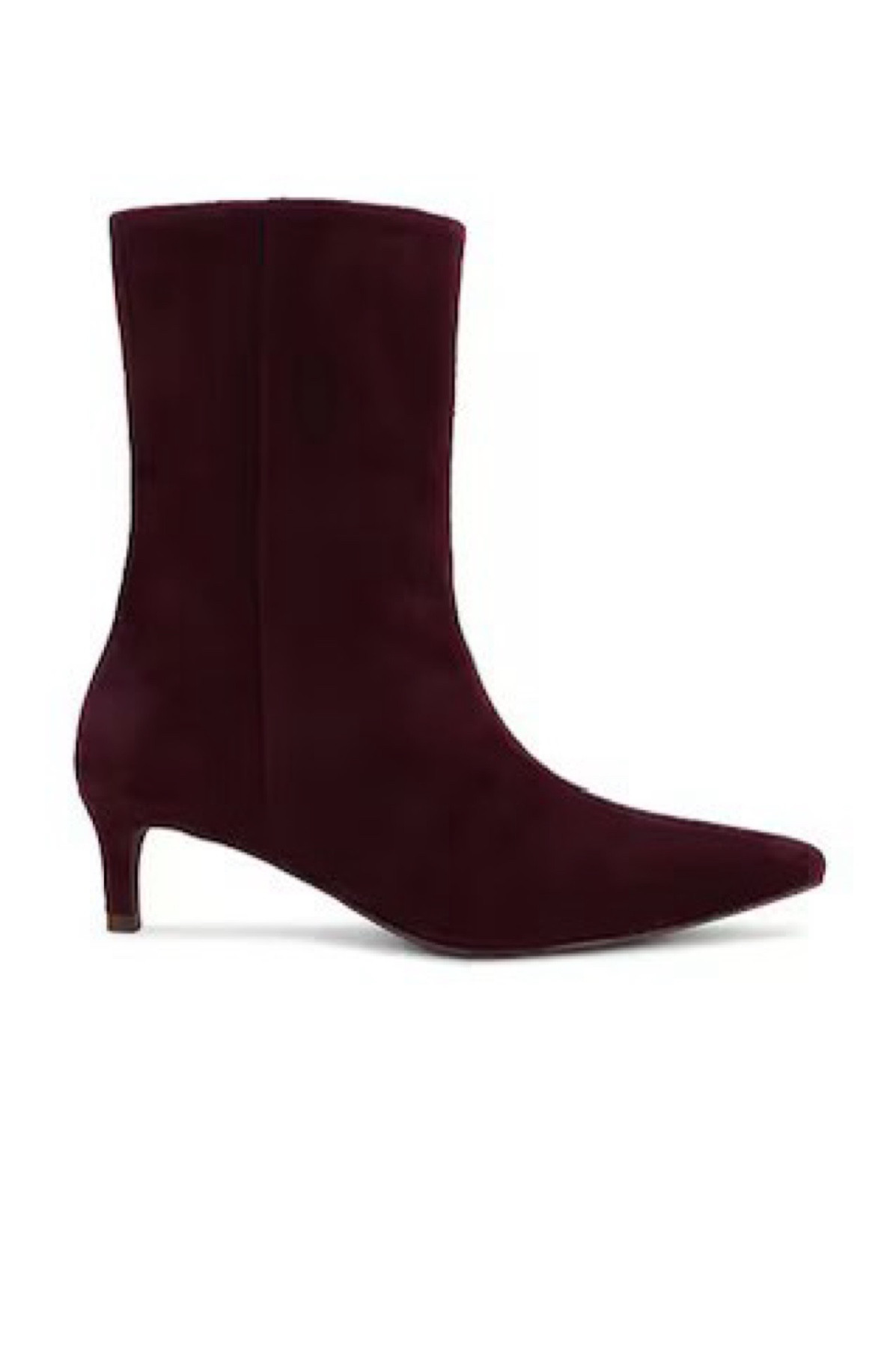 Great style and great price !!

#LTKStyleTip #LTKSeasonal #LTKShoeCrush