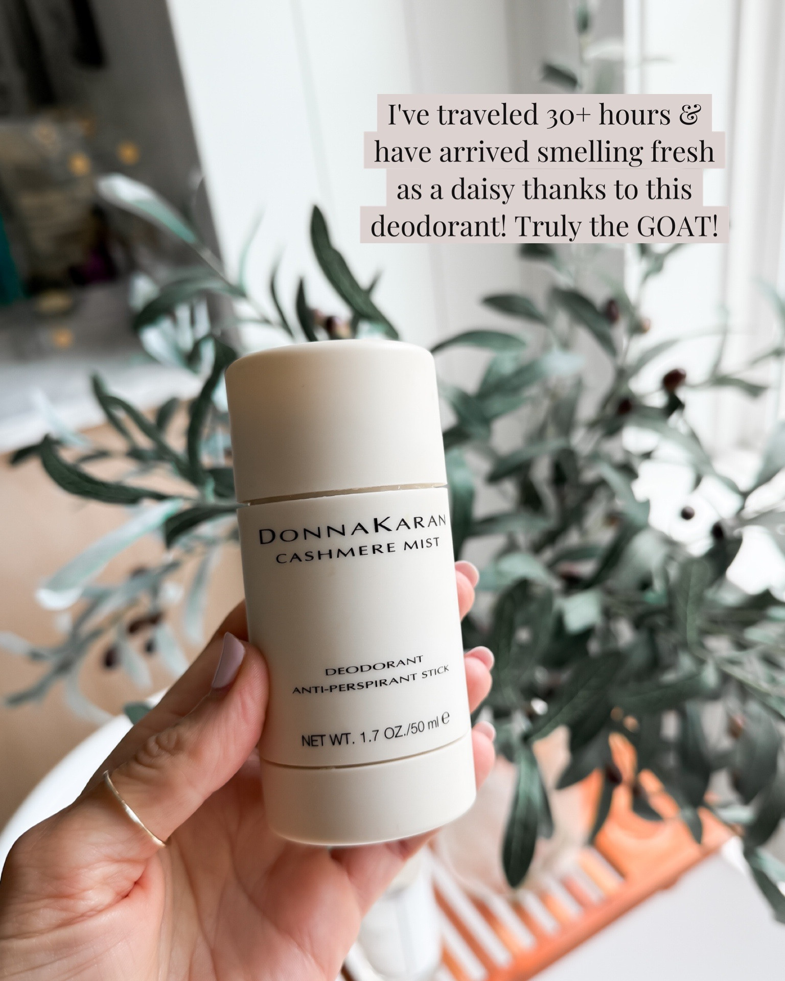 Get these Amazon Beauty Must-Haves during the Spring Sale!  

 

 

#LTKOver40 #LTKSaleAlert #LTKBeauty