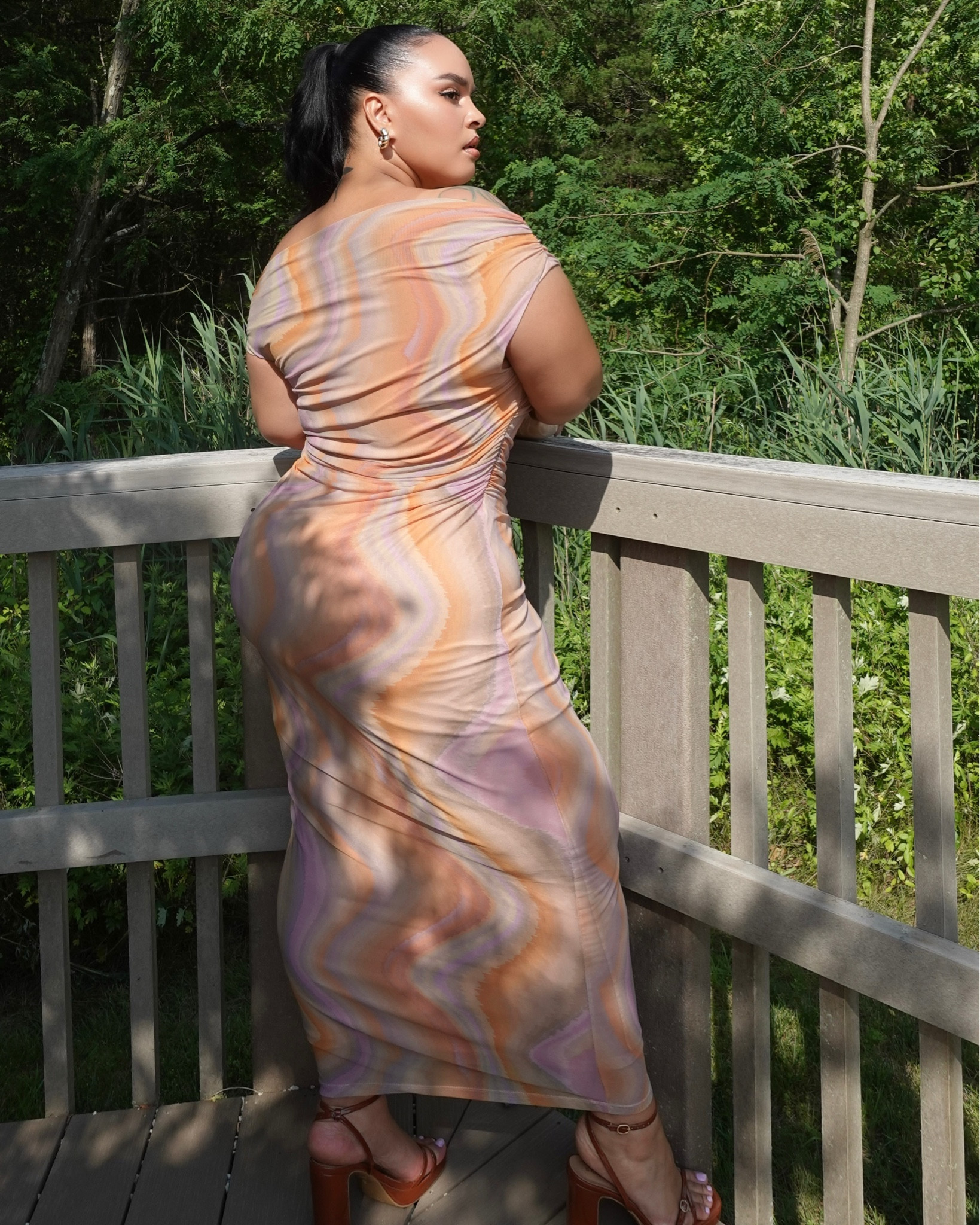 #LTKPlusSize #LTKStyleTip #LTKMidsize