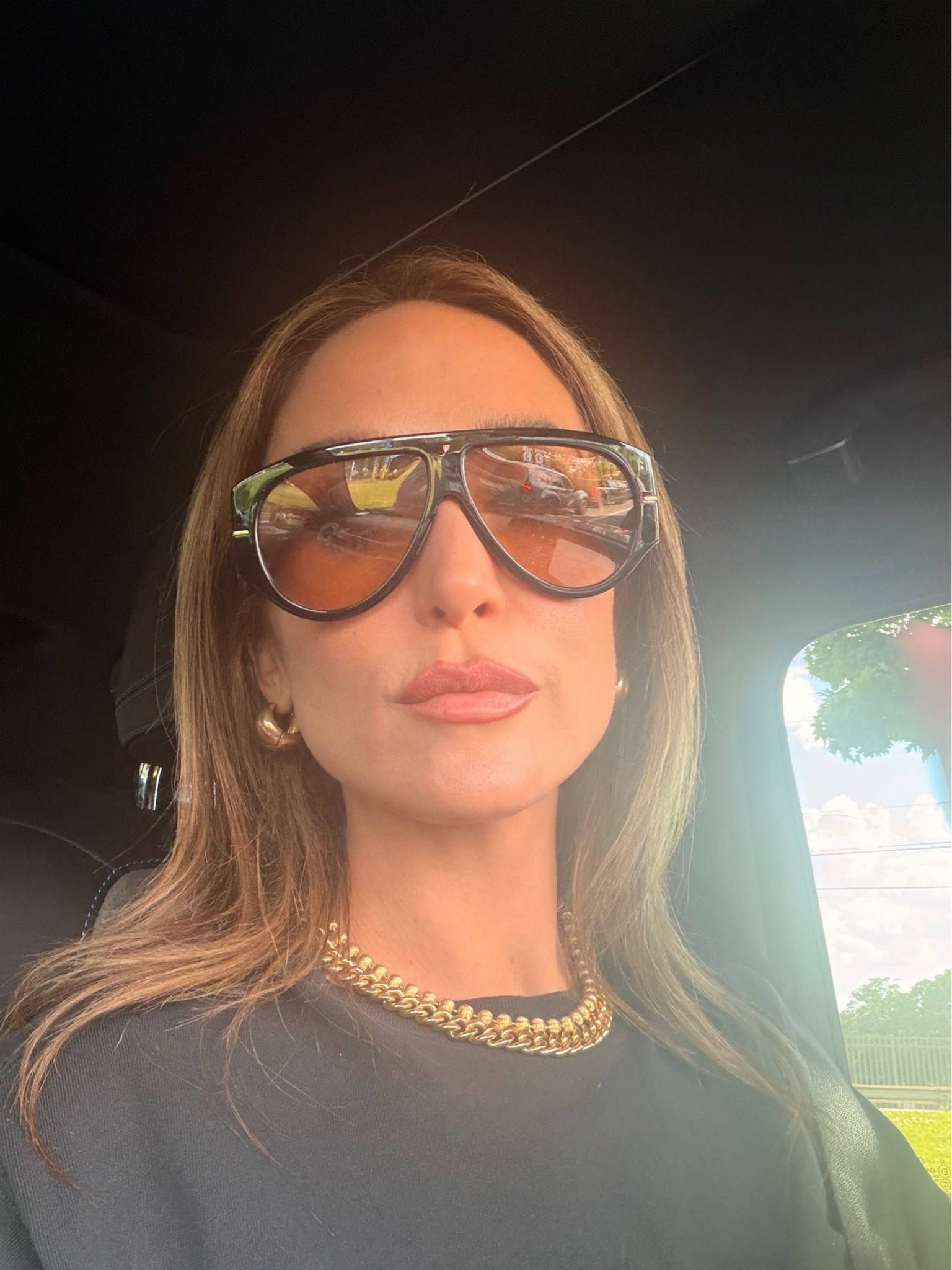 Fun summer sunglasses - AND they are a three pack!

#LTKSeasonal
