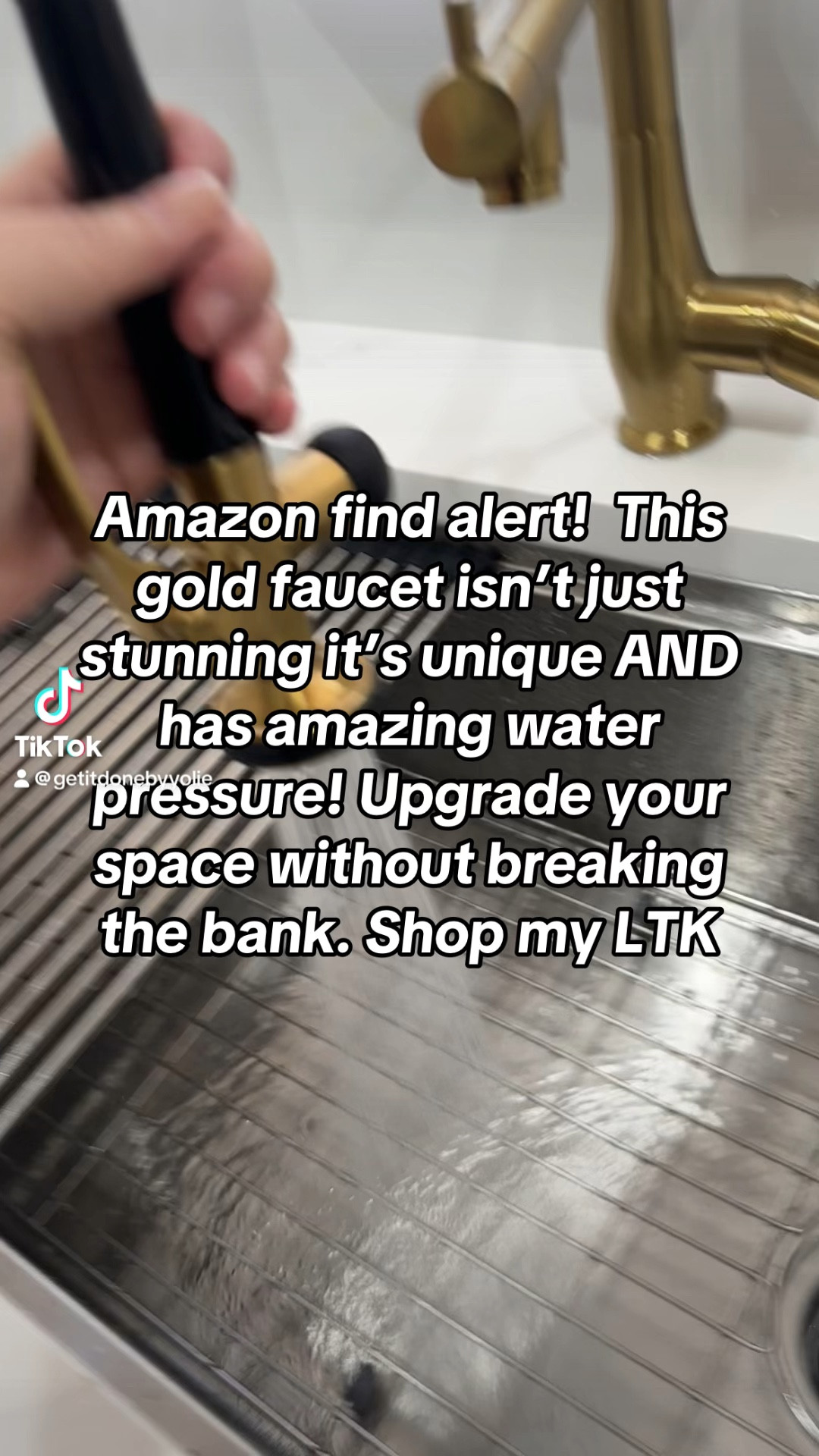 Amazon find 

#LTKHome #LTKStyleTip