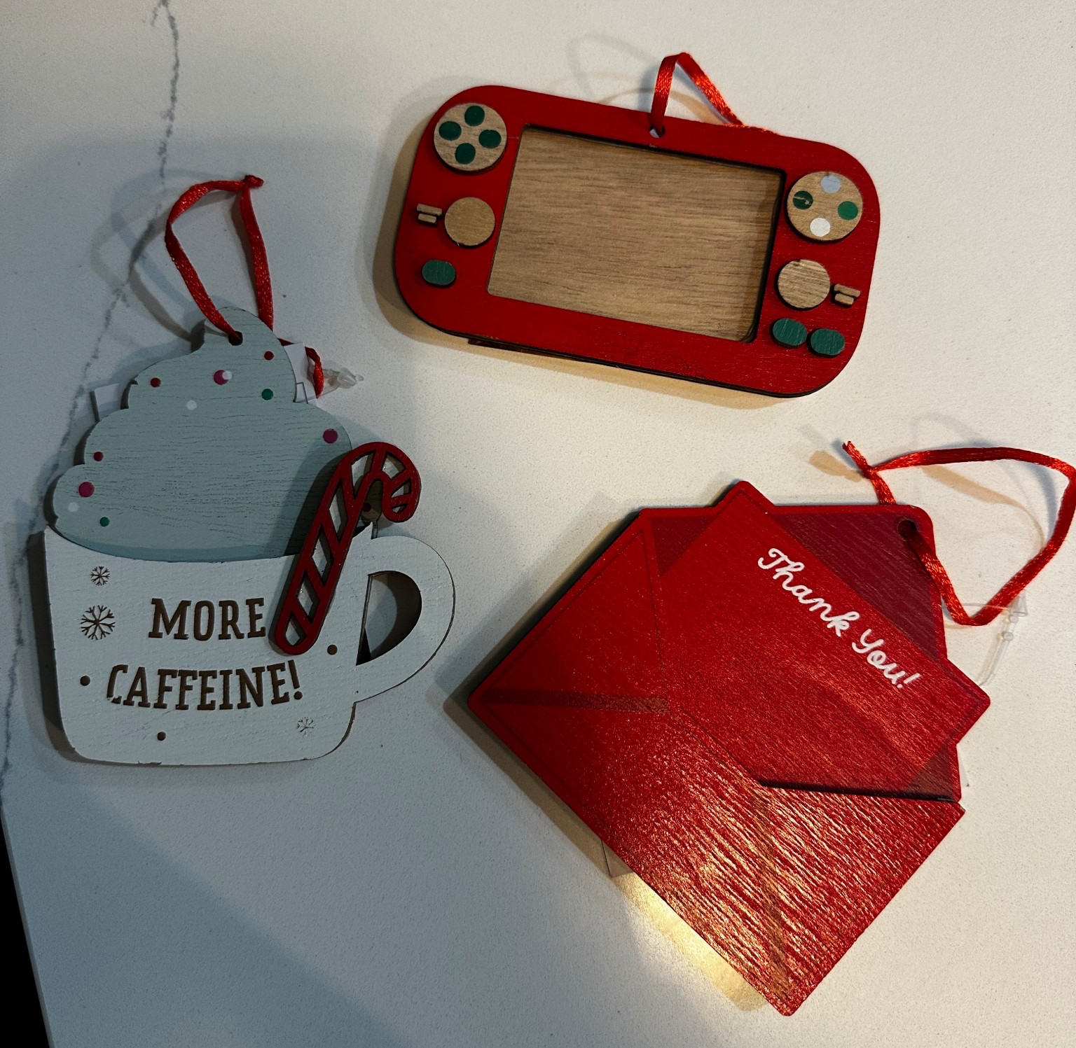 How cute are these gift card holders?!??

Christmas, teacher Christmas gift, easy Christmas gift 

#LTKGiftGuide #LTKHoliday #LTKSeasonal