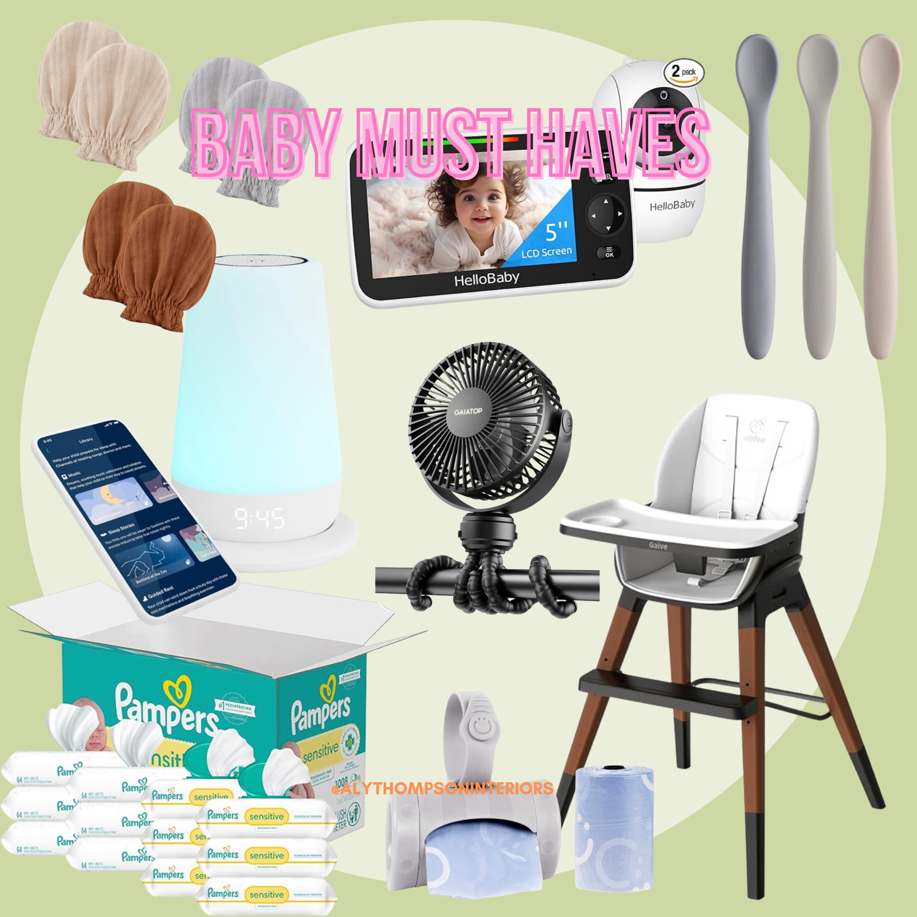 Baby Must Haves | Baby Registry | Baby Shower | Baby Shower Gift Ideas | Newborn | Toddler | Baby Items | Newborn Must Haves | Postpartum | Baby Registry Ideas | Top Baby Products 

 #LTKBaby #LTKBump #LTKKids
