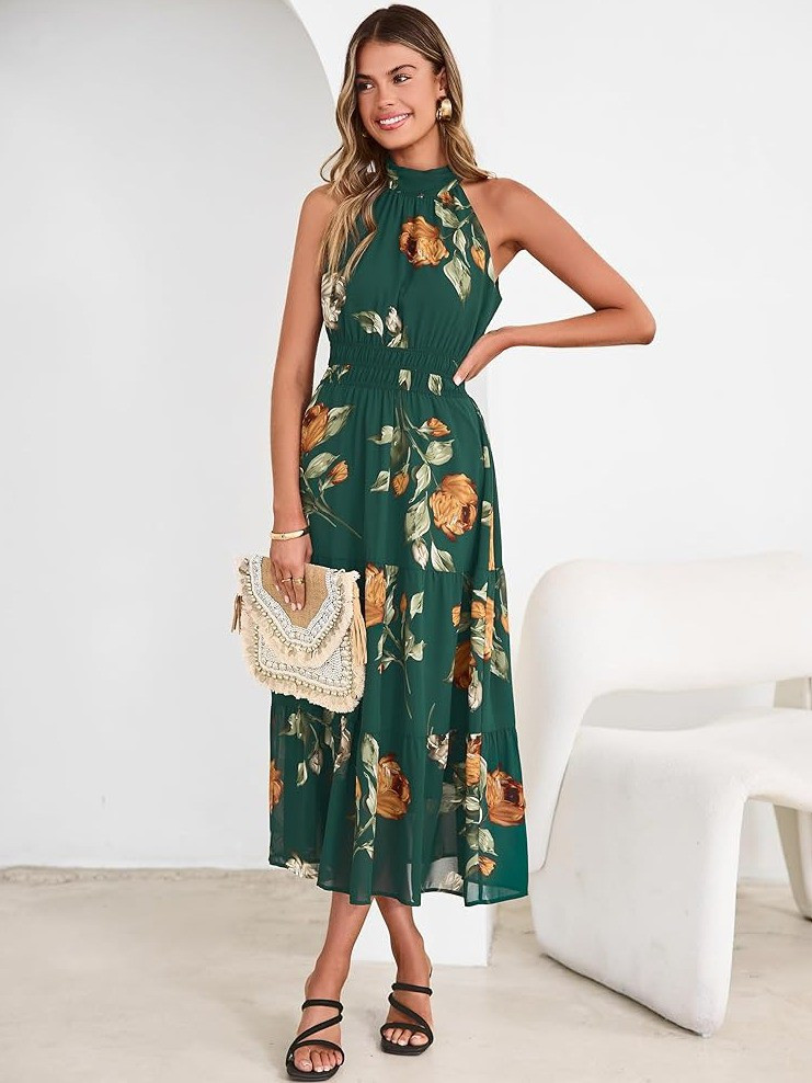 Amazon Wedding Guest Dress, Amazon Wedding Guest Dresses, Wedding Guest Dress, Wedding Guest Dresses, Summer Wedding Guest Dress, Summer Wedding Guest Dresses, Wedding Guest Outfit, Wedding Guest Outfits, Wedding Guest Style, Wedding Guest Fashion, Summer Wedding Style, Summer Wedding Outfit, Wedding Season, Summer Wedding, Beach Wedding Guest Dress, Beach Wedding Outfit, Garden Wedding Guest Dress, Garden Wedding Outfit, Formal Wedding Guest Dress, Semi Formal Dress, Cocktail Dress, Cocktail Attire, Formal Dress, Elegant Dress, Elegant Style, Maxi Dress, Maxi Dress Style, Midi Dress, Midi Dress Style, Mini Dress, Floral Dress, Floral Maxi Dress, Flowy Dress, Satin Dress, Slip Dress, Wrap Dress, Sundress, Summer Dresses, Cute Dresses, Trendy Dresses, Women Dresses, Women Fashion, Women Style, Chic Style, Modern Style, Classy Style, Affordable Fashion, Amazon Fashion, Amazon Finds, Amazon Dresses, Fashion Finds, Style Inspo, Outfit Inspo, Fashion Blogger, Fashion Influencer, LTK Finds, Shop My Look, Shop Now, Wedding Outfit Ideas, Wedding Style, Guest Dress, Guest Outfit, Reception Dress, Bridal Shower Guest Dress, Engagement Party Dress, Rehearsal Dinner Dress, Date Night Dress, Resort Wear, Vacation Style, Vacation Dresses, Summer Style, Summer Fashion, Summer Wardrobe, Capsule Wardrobe, Wardrobe Essentials, Trending Fashion, Trending Dresses, Viral Fashion, New Arrivals, Best Sellers, Online Shopping, Must Have Dresses, Must Have Fashion, Dress Edit, Fashion Edit, Dress Goals, Elegant Fashion, Luxury Style, Designer Inspired, Timeless Style, Minimal Style, Glam Style, Feminine Style, Soft Girl Style, Romantic Dress, Wedding Ready, RSVP Outfit, Day Wedding Outfit, Evening Wedding Outfit, Outdoor Wedding Outfit, Destination Wedding Dress, Stylish Dresses, Pretty Dresses

#LTKSeasonal #LTKWedding #LTKSaleAlert