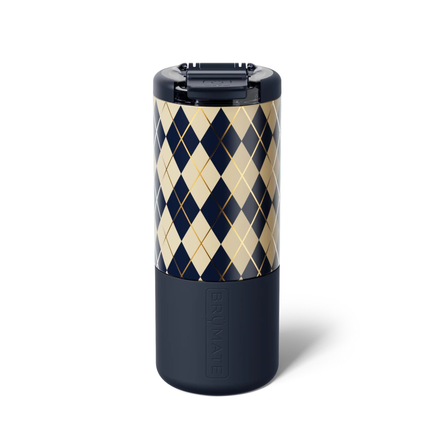 Strova 18oz | Br\u00fcMate. | Brumate