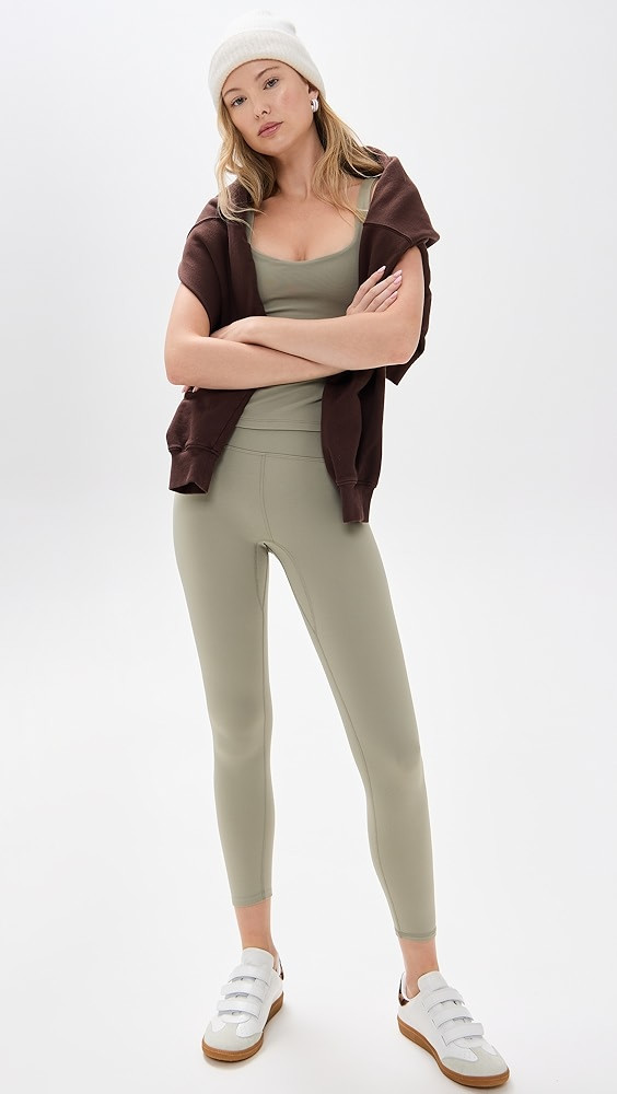 FP Movement | Shopbop