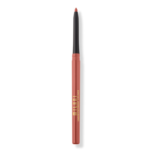 Understatement Lip Liner | Ulta