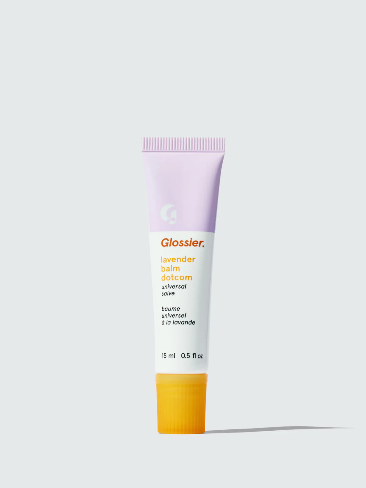 Balm Dotcom | Glossier
