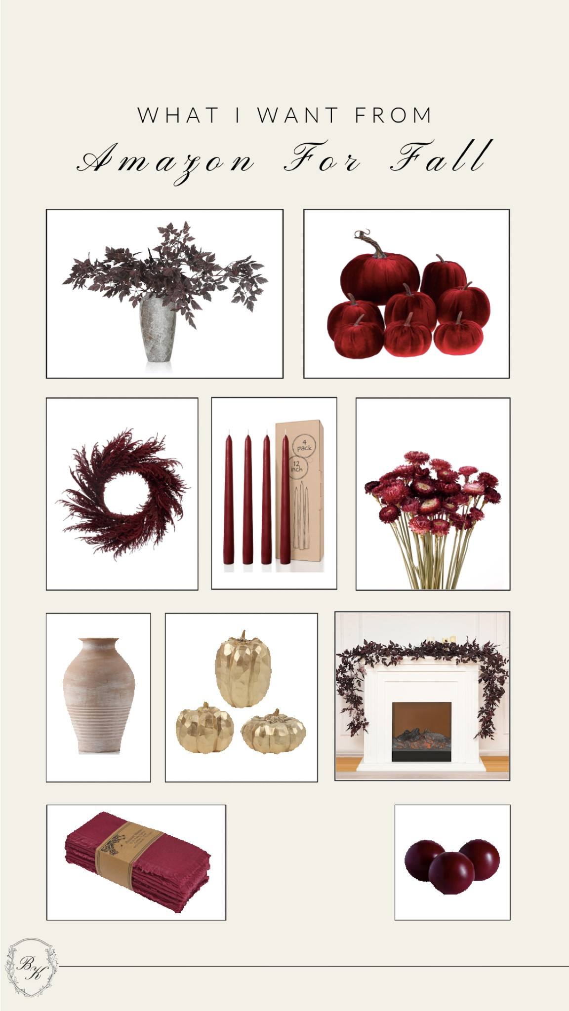 Amazon fall decor 

#LTKHome #LTKxPrimeDay #LTKHalloween