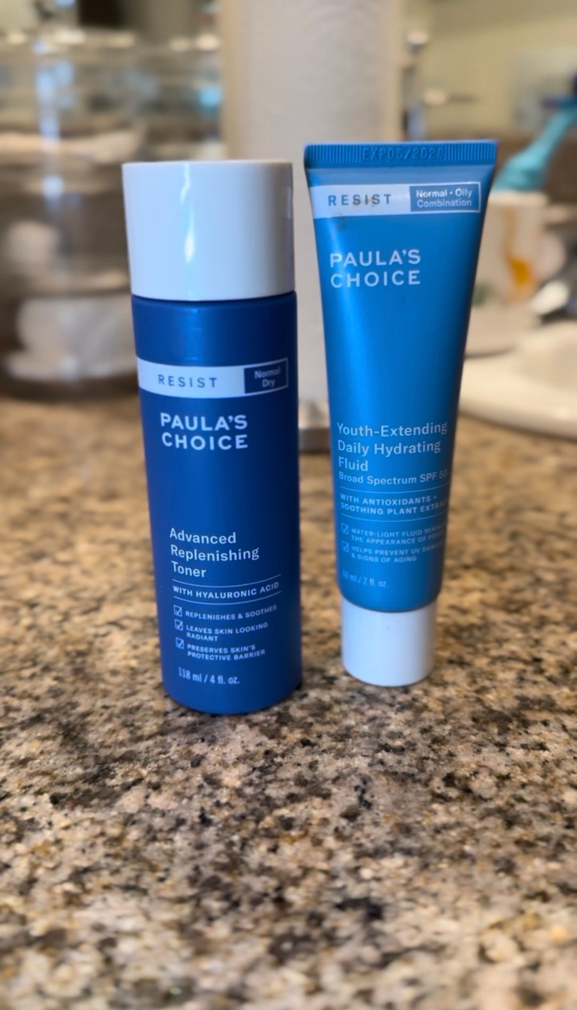 Paula’s Choice Skin #paulaschoice #skin 

#LTKBeauty #LTKselfcare