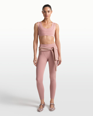 NikeSKIMS Matte | Nike (US)