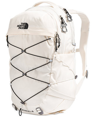 Women's Borealis Backpack | Macy's