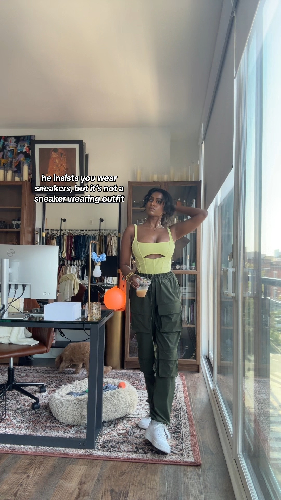 little concert fit.

#LTKFindsUnder50 #LTKStyleTip #LTKSeasonal