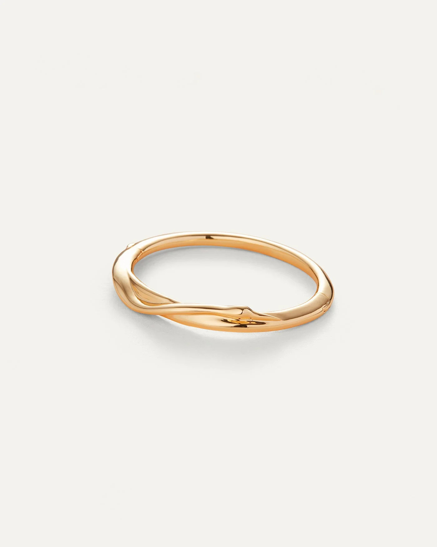 Colette Bangle | Jenny Bird (US)