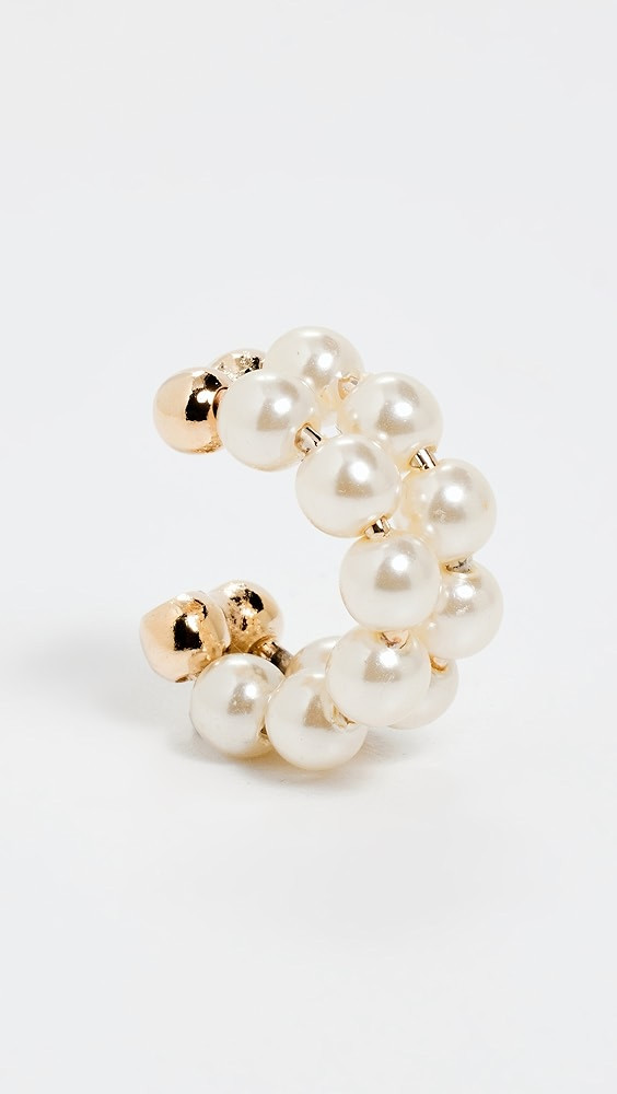 SHASHI | Shopbop