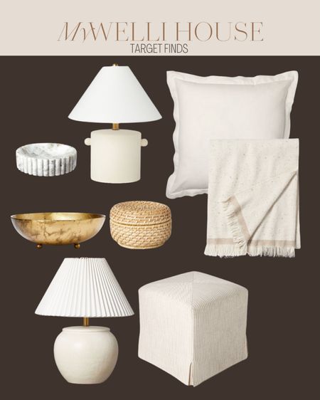 Target home finds: best sellers! 

Home Decor, home interior, interior decoration, home accessories, budget decor, decoration design, Bedroom Decor, bedroom interior design, Bedding, Beds, Blanket, Pillow, Sheet sets, Sheet sets, Lamps, Night Stand, Rugs

#LTKsalealert #LTKFind #LTKunder50