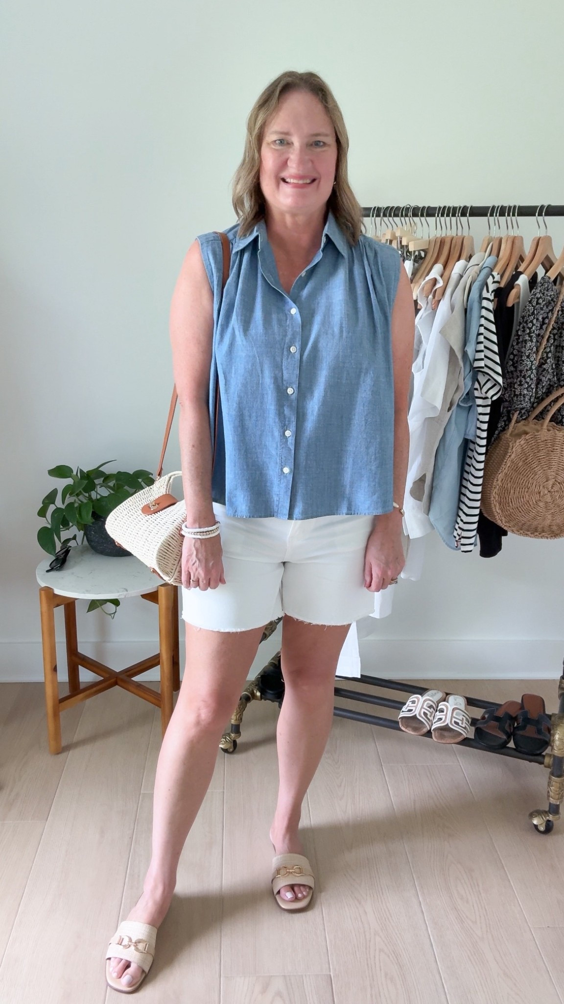 Many items in my outfits are on Amazon Prime Day ✔️ Today is the last day of Prime Day deals!  ✨

@Amazon  #founditonamazon 
#amazonfashion #amazonfashionfinds #amazonmusthaves #amazondoesitagain #amazonfinds #founditonamazonfashion #amazontravel #amazonhaul #amazonfashionfinds #amazonstyle #amazonprimeday 

#LTKMidsize #LTKFindsUnder50 #LTKOver40