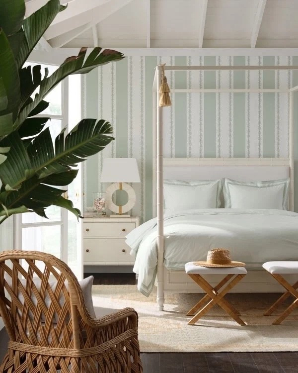 The Bedroom Sale is here through February 10, with up to 30% off beds, nightstands, bedding, dressers, rugs, lighting, wallpaper, mirrors, upholstered chairs, benches, spring bedding, spring decor, bedroom decor

#LTKHome #LTKSaleAlert #LTKOver40
