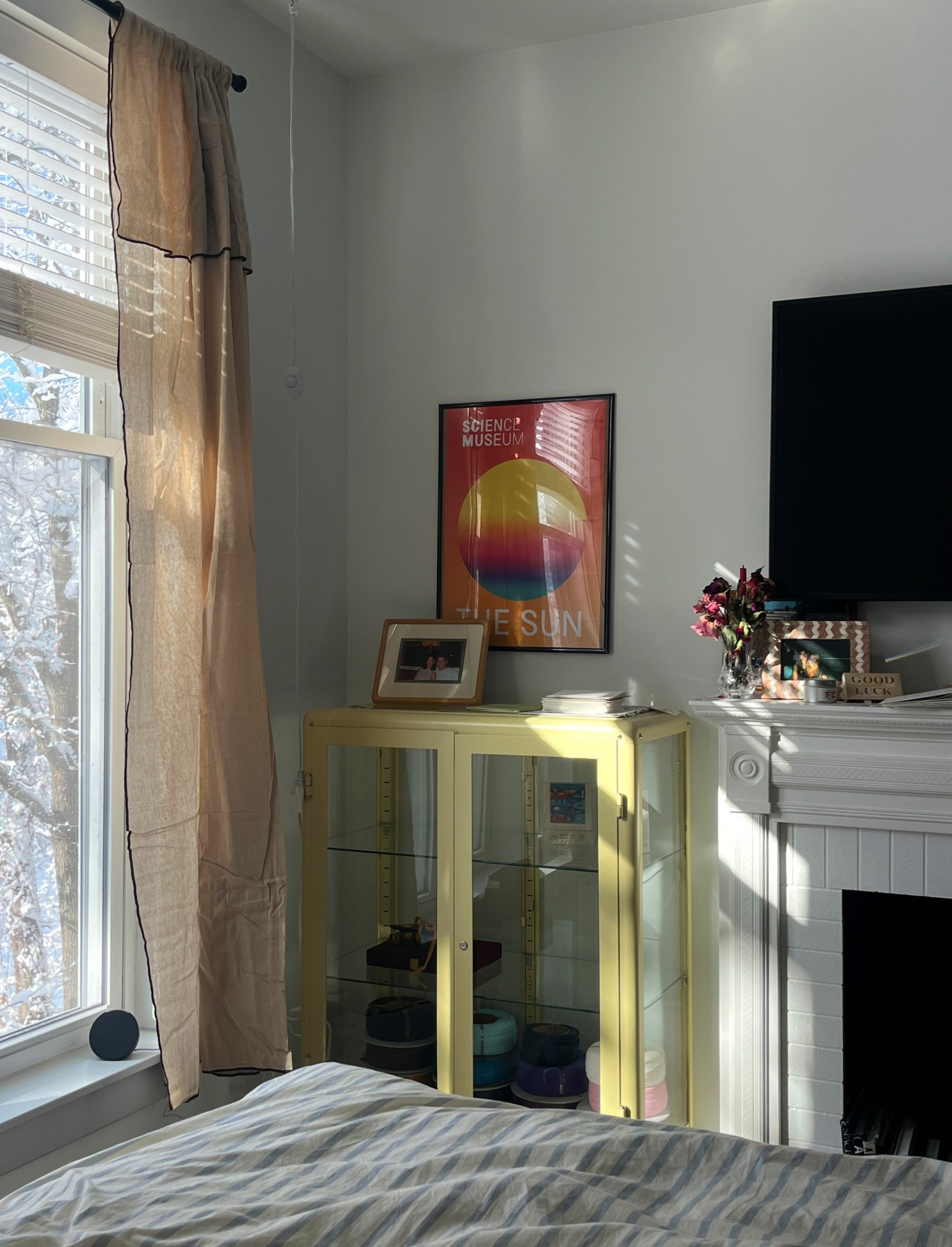 IKEA favorite :)

#LTKHome #LTKdayinmylife