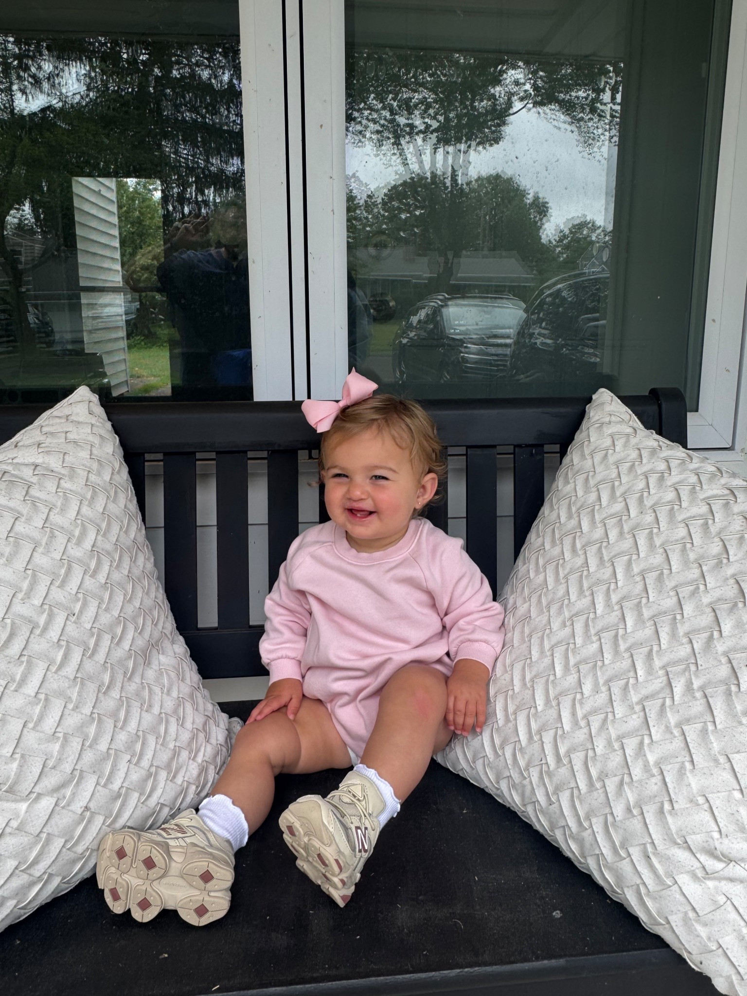 Baby fall clothes are everything 

#LTKFindsUnder50 #LTKStyleTip #LTKSeasonal