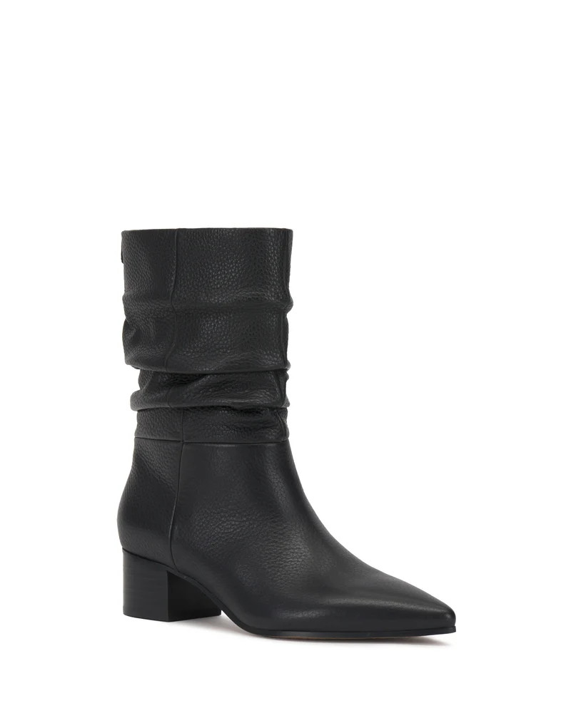 Kuvania Bootie | Vince Camuto