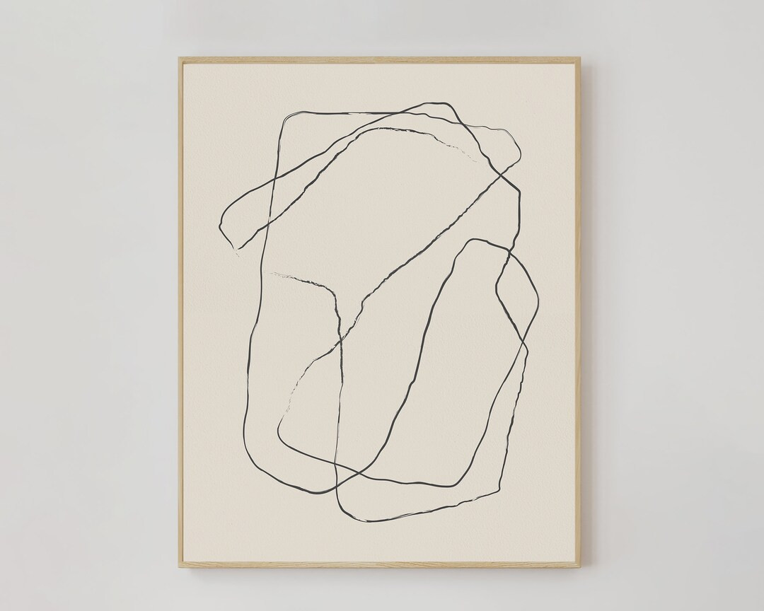 AlisasArtStudio
                    
                
            

                
    
       ... | Etsy (US)