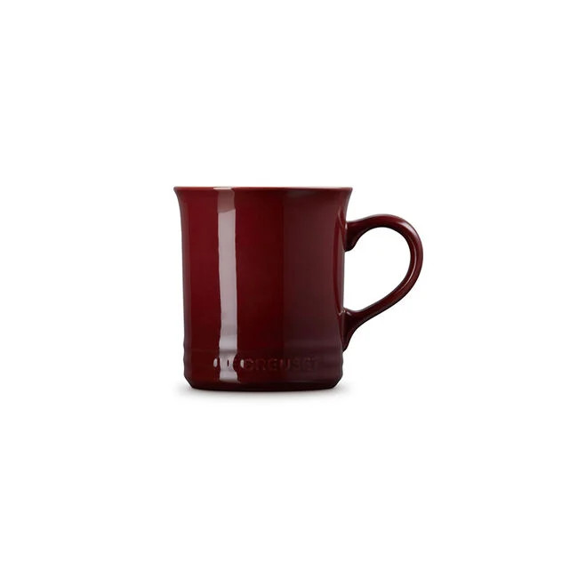 Vancouver Mug | Le Creuset