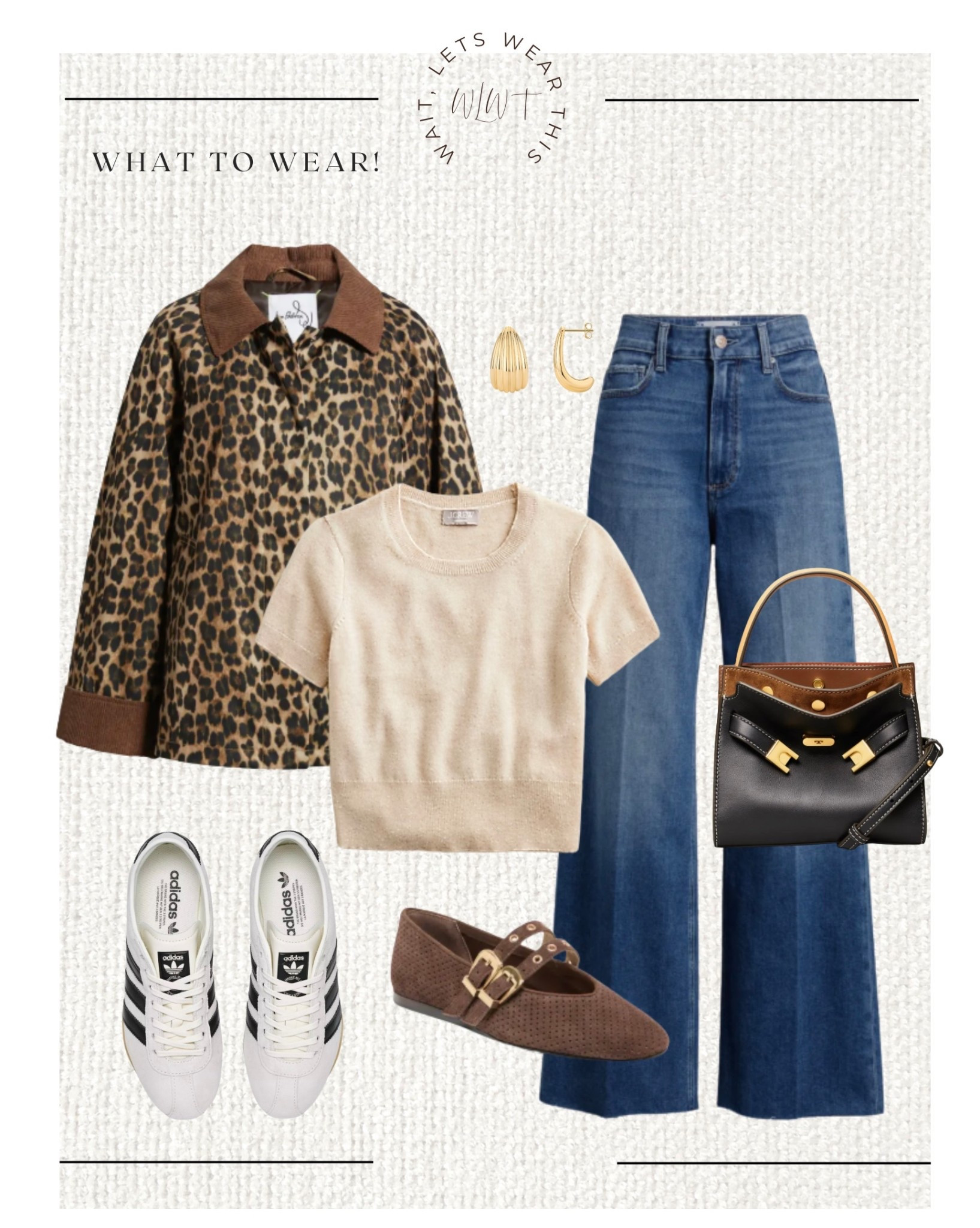 Fall inspo! New Arrivals 🍂

#LTKOver40 #LTKStyleTip