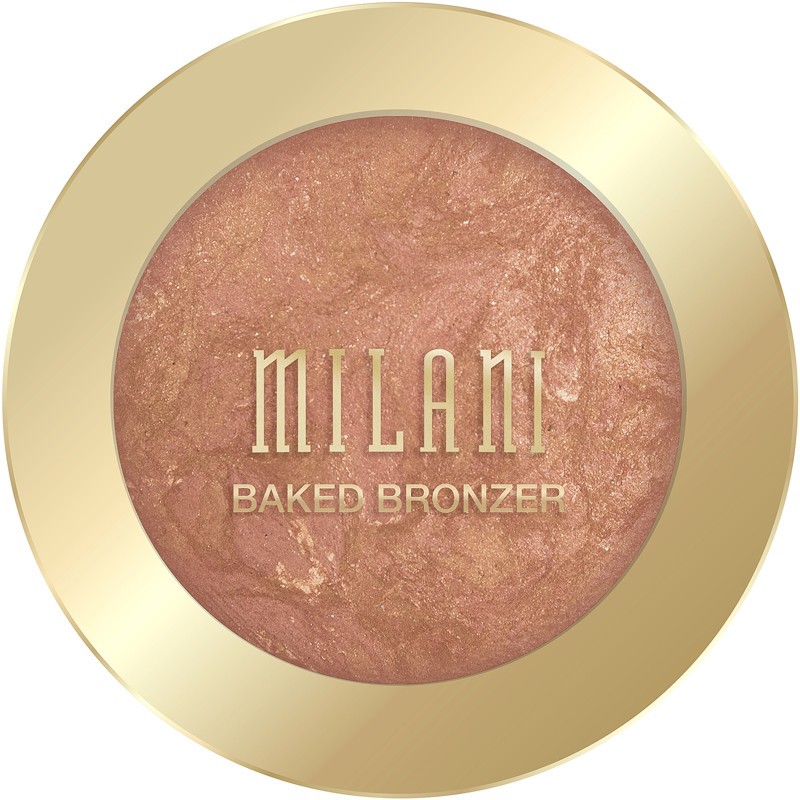 Milani Baked Bronzer | Ulta Beauty | Ulta