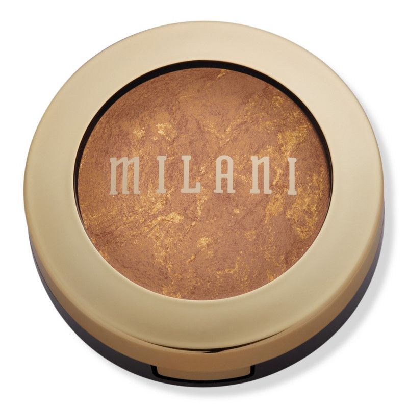 Baked Bronzer | Ulta