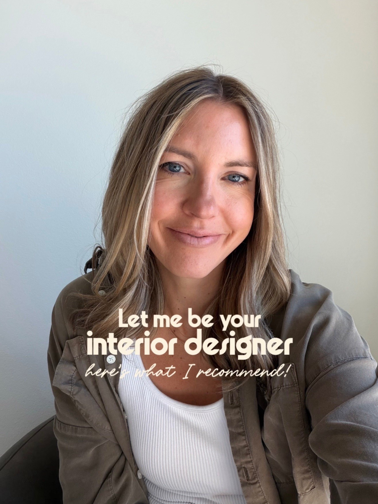Let me be your personal interior designer! I have found some of the best Amazon home deals and styled them for you. 🤎

#boujeeonabudget #falldecor #christmasathome

#LTKHome #LTKSeasonal #LTKSaleAlert