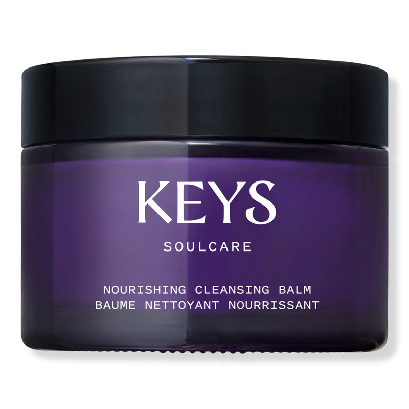 Keys Soulcare Nourishing Cleansing Balm | Ulta Beauty | Ulta