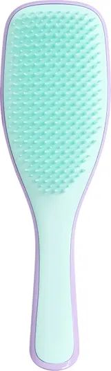 Ultimate Detangler Hairbrush | Nordstrom