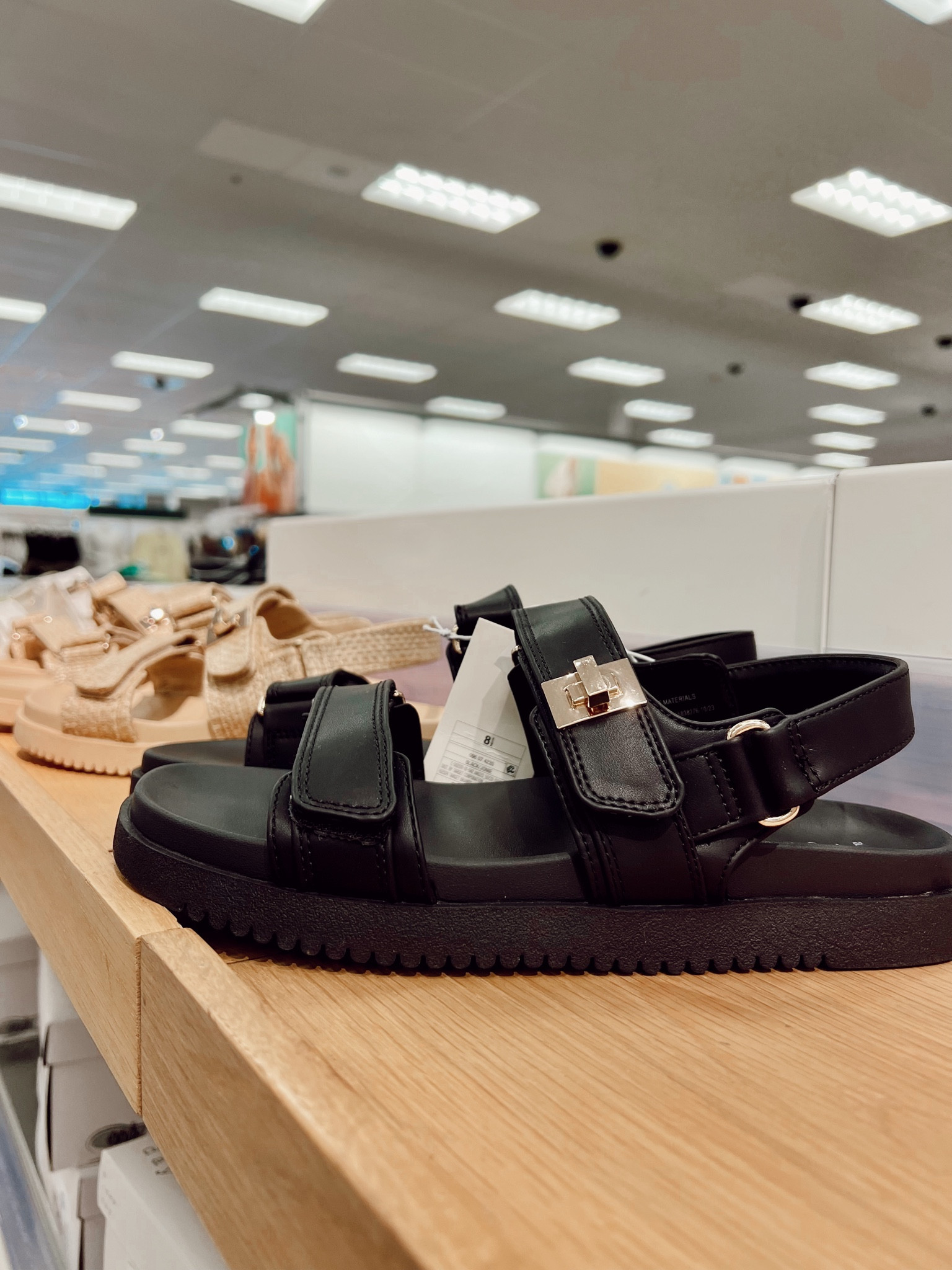 #LTKSeasonal #LTKshoecrush